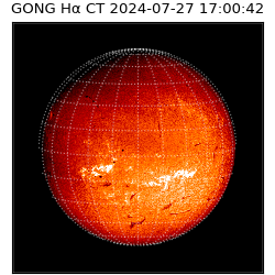 gong - 2024-07-27T17:00:42