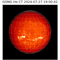 gong - 2024-07-27T19:00:42