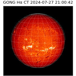 gong - 2024-07-27T21:00:42