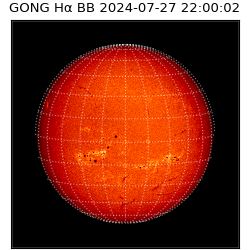 gong - 2024-07-27T22:00:02