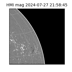 shmi - 2024-07-27T21:58:45.600000