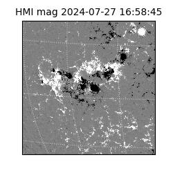 shmi - 2024-07-27T16:58:45.600000