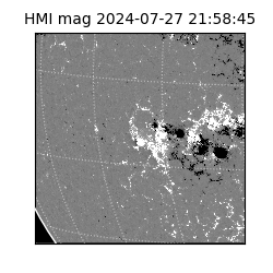 shmi - 2024-07-27T21:58:45.600000