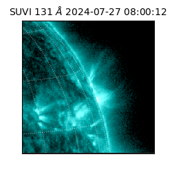 suvi - 2024-07-27T08:00:12.955000