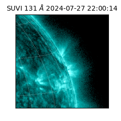 suvi - 2024-07-27T22:00:14.997000