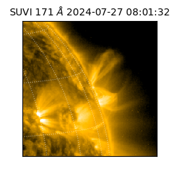 suvi - 2024-07-27T08:01:32.967000