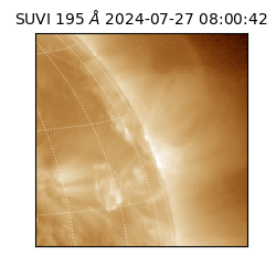 suvi - 2024-07-27T08:00:42.982000