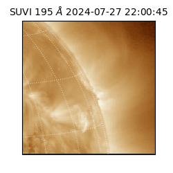 suvi - 2024-07-27T22:00:45.022000