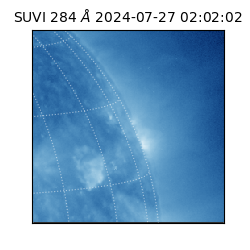 suvi - 2024-07-27T02:02:02.102000