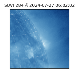 suvi - 2024-07-27T06:02:02.686000