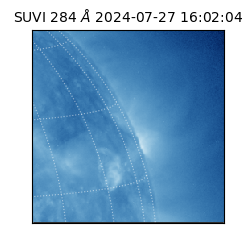 suvi - 2024-07-27T16:02:04.144000