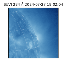 suvi - 2024-07-27T18:02:04.436000