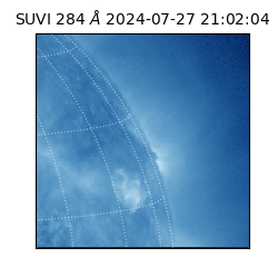 suvi - 2024-07-27T21:02:04.872000