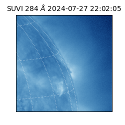 suvi - 2024-07-27T22:02:05.018000
