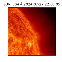 suvi - 2024-07-27T22:00:05.022000