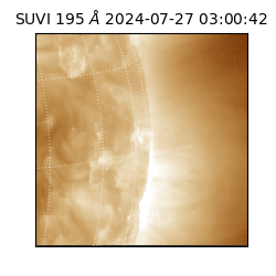 suvi - 2024-07-27T03:00:42.252000