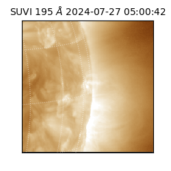 suvi - 2024-07-27T05:00:42.544000