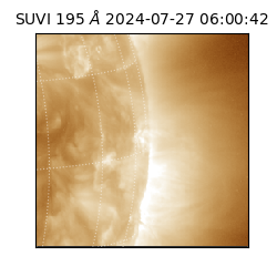 suvi - 2024-07-27T06:00:42.690000