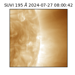 suvi - 2024-07-27T08:00:42.982000