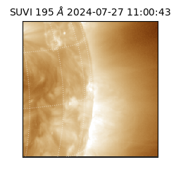 suvi - 2024-07-27T11:00:43.420000