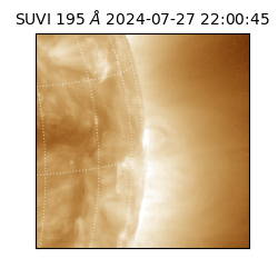 suvi - 2024-07-27T22:00:45.022000