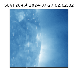 suvi - 2024-07-27T02:02:02.102000