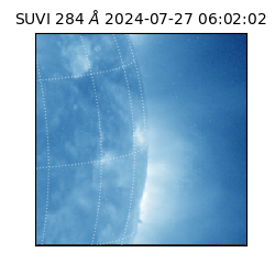 suvi - 2024-07-27T06:02:02.686000