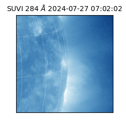 suvi - 2024-07-27T07:02:02.832000