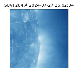 suvi - 2024-07-27T16:02:04.144000