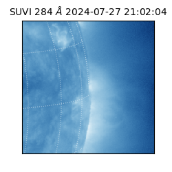 suvi - 2024-07-27T21:02:04.872000