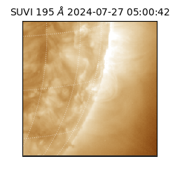 suvi - 2024-07-27T05:00:42.544000