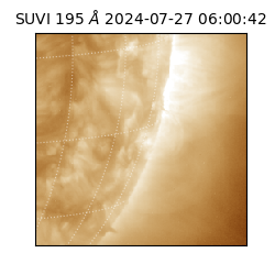 suvi - 2024-07-27T06:00:42.690000