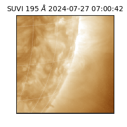 suvi - 2024-07-27T07:00:42.836000