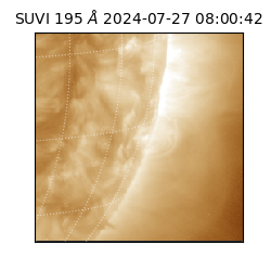 suvi - 2024-07-27T08:00:42.982000