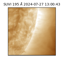 suvi - 2024-07-27T13:00:43.712000