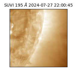 suvi - 2024-07-27T22:00:45.022000