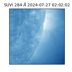 suvi - 2024-07-27T02:02:02.102000