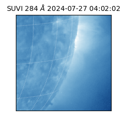 suvi - 2024-07-27T04:02:02.394000