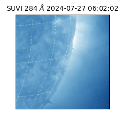 suvi - 2024-07-27T06:02:02.686000