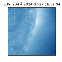 suvi - 2024-07-27T16:02:04.144000