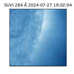 suvi - 2024-07-27T19:02:04.580000