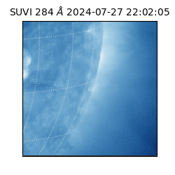 suvi - 2024-07-27T22:02:05.018000