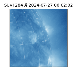 suvi - 2024-07-27T06:02:02.686000