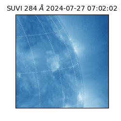 suvi - 2024-07-27T07:02:02.832000