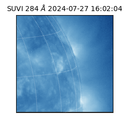 suvi - 2024-07-27T16:02:04.144000