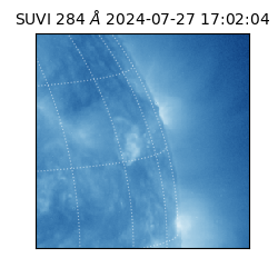 suvi - 2024-07-27T17:02:04.292000