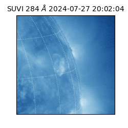 suvi - 2024-07-27T20:02:04.728000