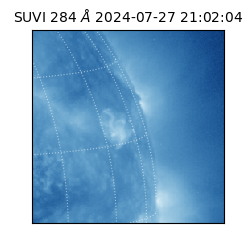 suvi - 2024-07-27T21:02:04.872000