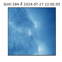 suvi - 2024-07-27T22:02:05.018000