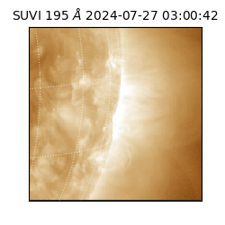 suvi - 2024-07-27T03:00:42.252000